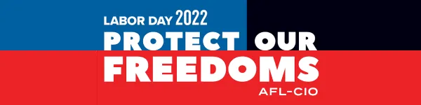 2266_labor_day-1600x400.png