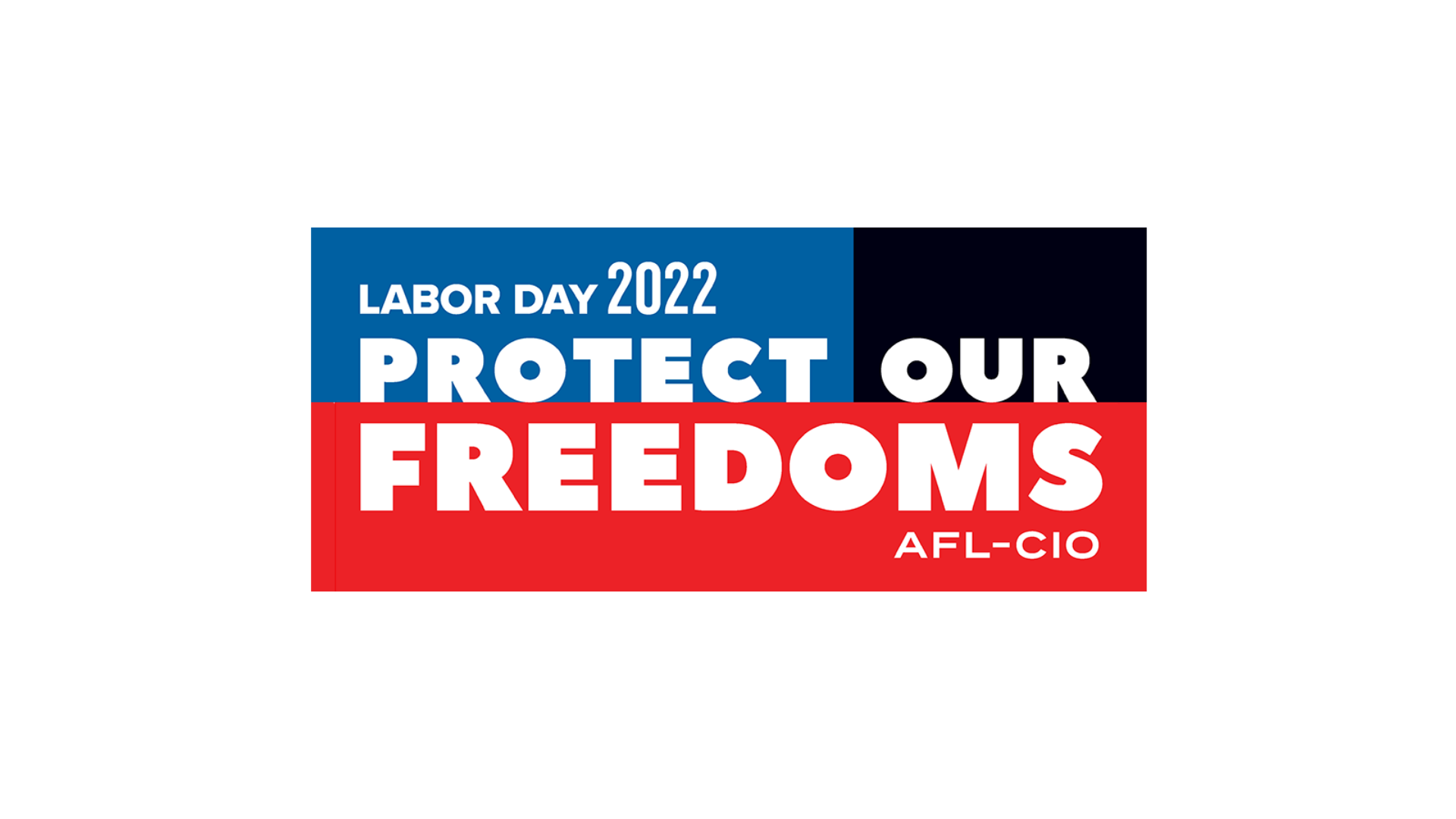Labor Day Events and Member Survey AFSCME Florida