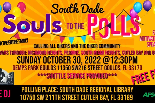 103022_souls_to_the_polls.jpg