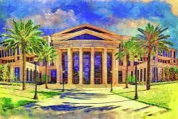 duval