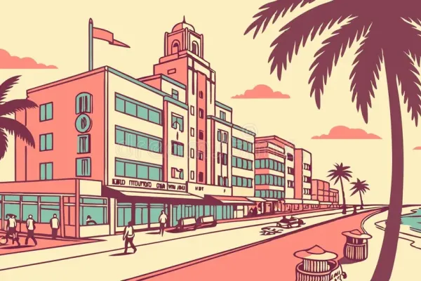 Two More Miami-Dade County Recertification Wins for AFSCME