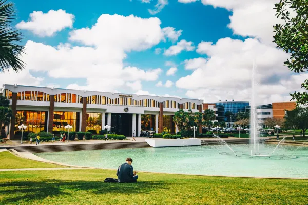 ucf