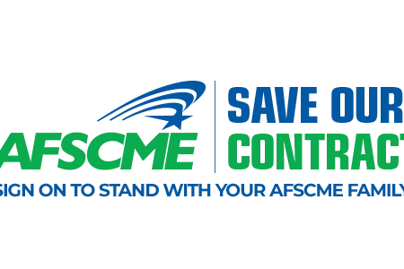 152-23_save_our_contract_email_banner-v1a-2.png