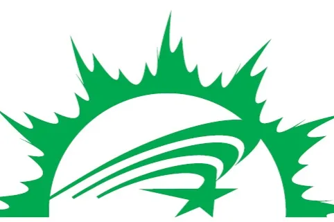 green_sun_logo.jpg