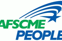 afscme_people_1.gif