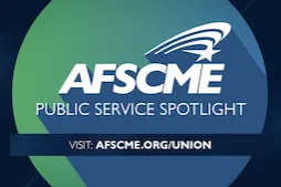 afscme_public_service_spotlight_logo_300.png