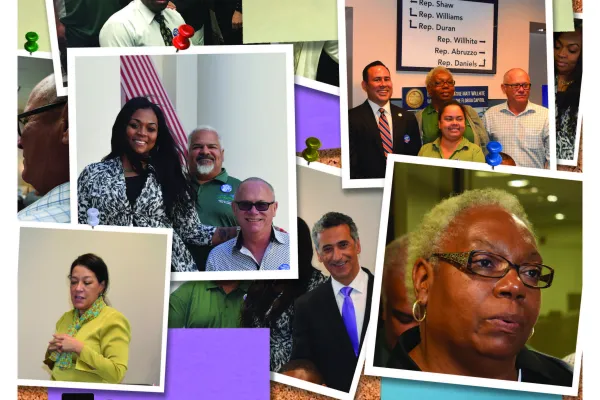 152-17_florida_state_lobby_day_flyer_final.jpg