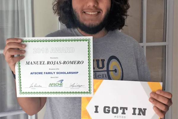 201606-florida-scholarship.png
