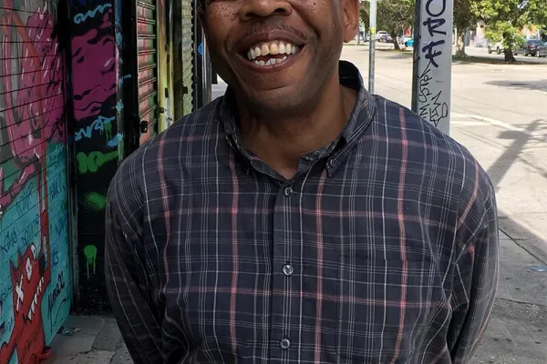 20180129-jeffrey-julius.jpg