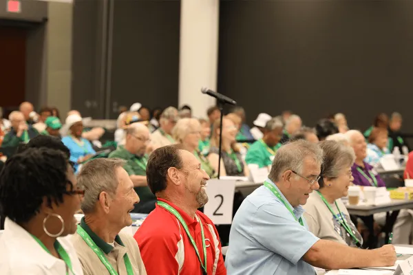 20180716-retirees-header.png