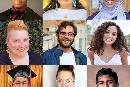 2022_scholarship_winners-500x500.png