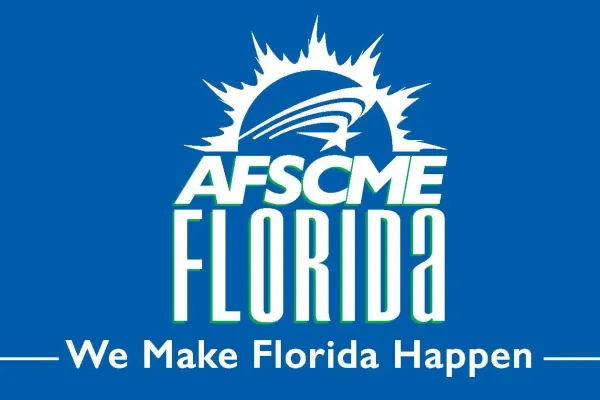 366-15_afscme_florida_web_banner_final.jpg