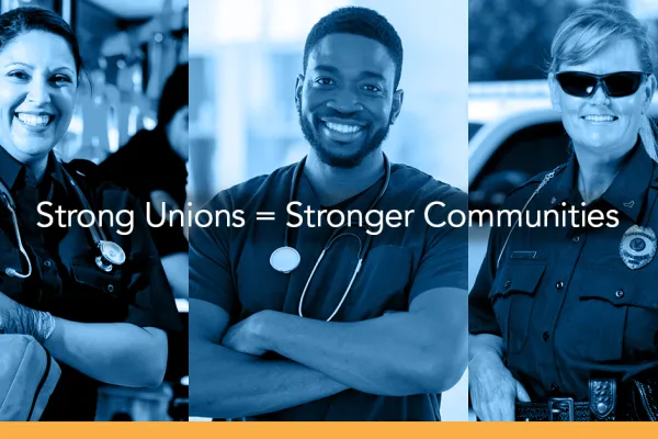 400-17_strong_unions_report_share_graphic_strong_communities.png
