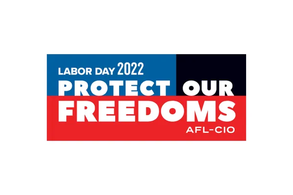 aflcio_labor_day_2022.png