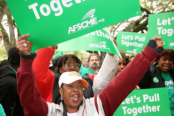 afscme-lobby-day-13-ps-032911.jpg