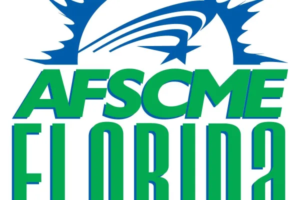 afscme_florida_logo_2c.jpg