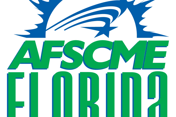 afscme_florida_logo_2c.png