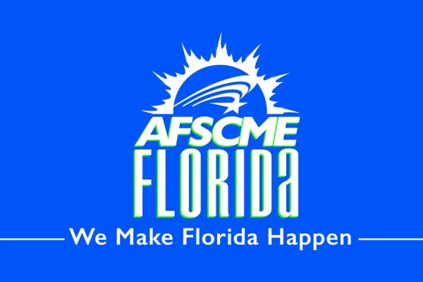 afscme_florida_web_banner_550-02_0.jpg