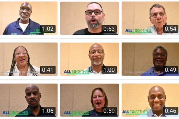 afscmetogether_videos.png