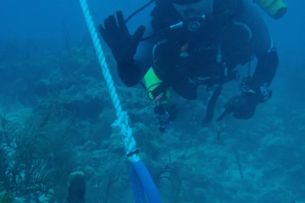 brady_booton_l3346_marine_operations_technician_florida_keys_national_marine_sanctuary_1.jpg