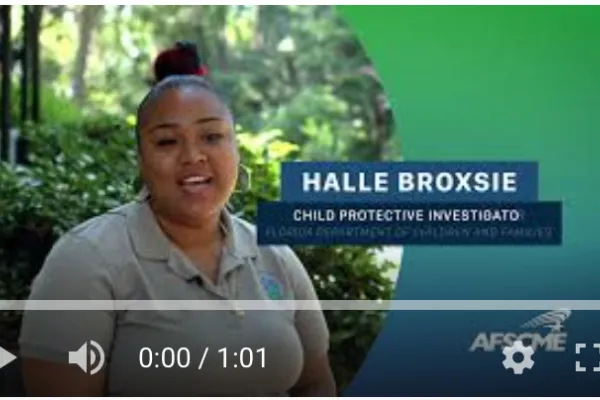 broxie_video_screen_shot.png
