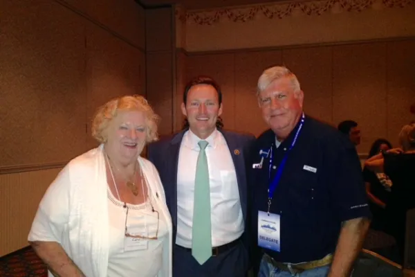 carolann_loehndorf_and_dave_jacobsen_with_congressman_murphy.jpg