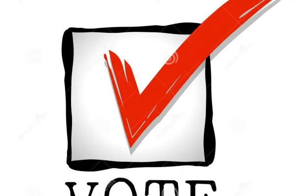 checkbox-red-vote-6712613.jpg