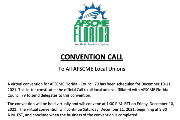 convention_call_graphic.png