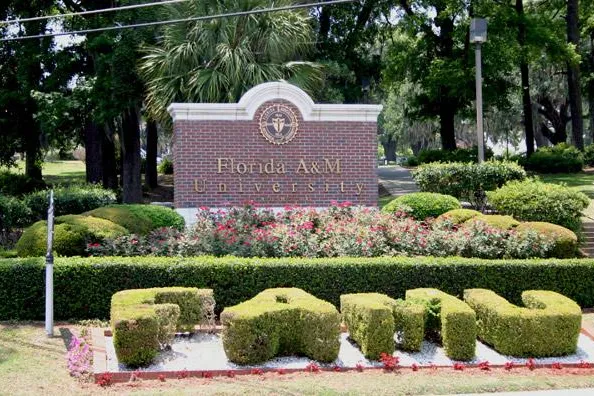 famu-entrance.jpg