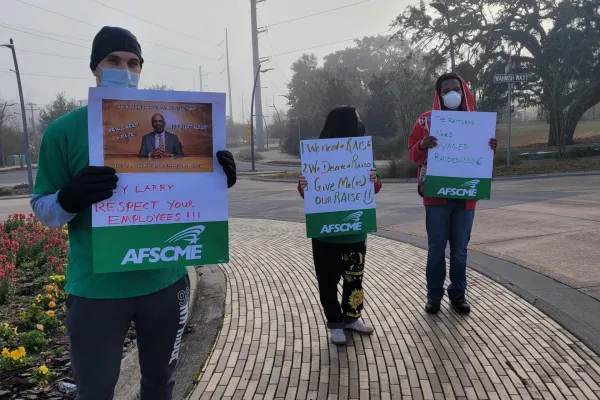 famu_protest_feb_2022_phoenix.jpeg