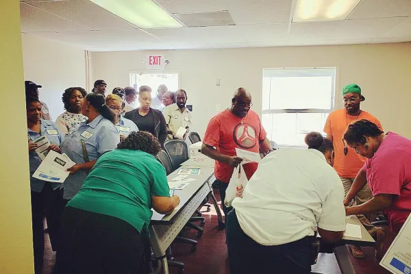 famu_ratification_pic.jpg