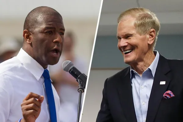 gillum-nelson.jpg
