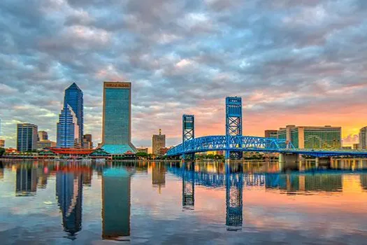 header-jacksonville-skyline.jpg