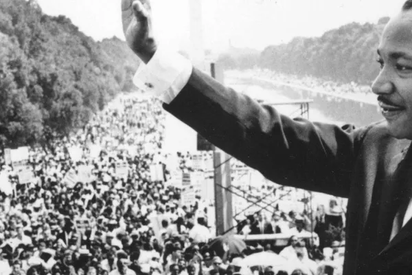 hero-mlk.jpg