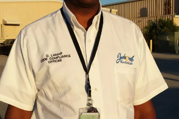 l1279_darryl_lamar.jpg