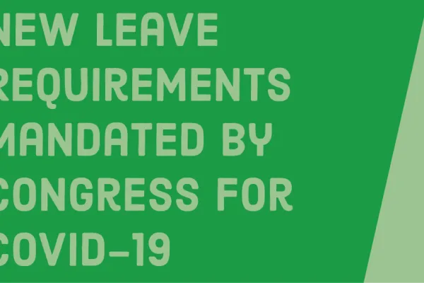 leave_requirement_blog_image.png