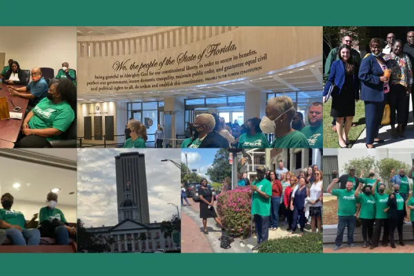 legislative_visit_dates_1500_600-2.png