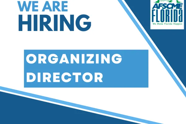 organizing_direcdtor.png