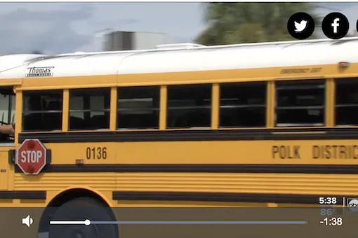 polk_school_bus_2022-05-23.png
