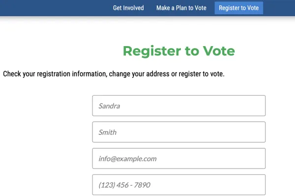 screen_shot_2022-04-05_at_11.05.45_am.png