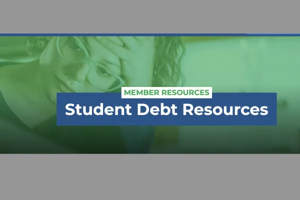 student_resources_taller.png