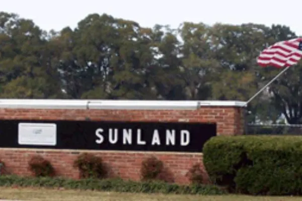sunland.jpg