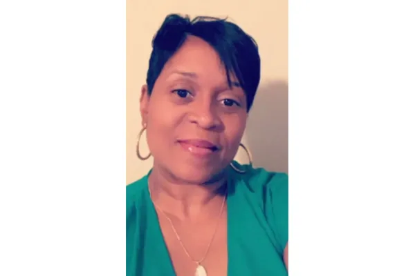 tarsha_laster_march_2022.png