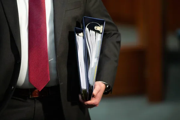 td_budget_raises_120921.jpg