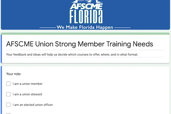 training_needs_survey_graphic_560.png