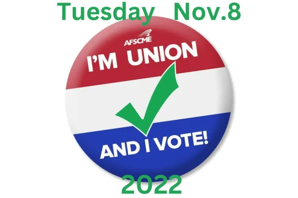 union_vote_horizontal.png