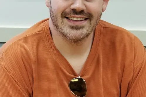 william_scott.jpg