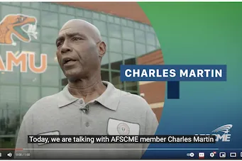 charles_martin_video.png