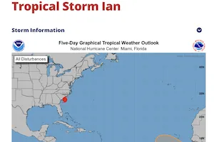 florida_disaster_300.png