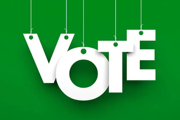 green-vote-website-slider_0_0.jpg